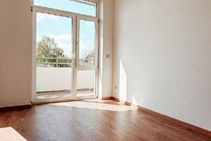 3-Raumwohnung mieten mit Balkon in Gablenz! – Reineckerstraße 46, 9126 Gablenz, Chemnitz – Vorschaubild 8