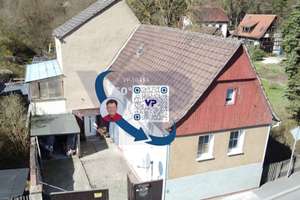 PROVISIONSFREI* - Hier steckt mehr drin, als man auf den ersten Blick sieht! – Die vollständige Adresse der Immobilie erhältst du vom Anbieter., 7607 Eisenberg – Vorschaubild 1