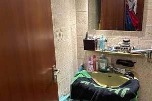 Köln-Lindenthal: Vermietete 1-Zimmer-Wohnung mit TG-Stellplatz – Kapitalanlage – Dürener Str. 89, 50931 Lindenthal (Ortsteil), Köln – Vorschaubild 11