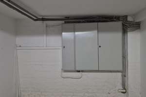 Familiendomizil o. Kapitalanlage mit Loft Charakter + Dachterrasse in zentraler Lage von Krefeld – Die vollständige Adresse der Immobilie erhältst du vom Anbieter., 47798 Stadtmitte, Krefeld – Vorschaubild 49