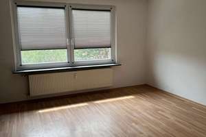 Top Renditeobjekt - ideal für Kapitalanleger – Die vollständige Adresse der Immobilie erhältst du vom Anbieter., 38700 Braunlage – Vorschaubild 10