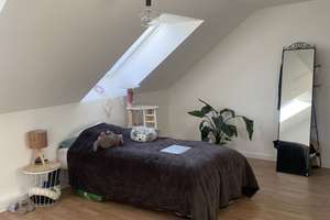 Property thumbnail 12