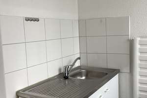 schönes 1-Zimmer-Appartment im Herzen von Siemensstadt – Rohrdamm 65a, 13629 Siemensstadt, Berlin – Vorschaubild 4