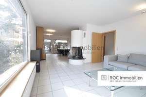 Einfamilienhaus unweit der S-Bahn Lichtenrade befristet zu mieten! Berlin-Lichtenrade