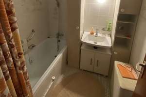 Property thumbnail 16