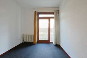 Zweifamilienhaus in bester Schmargendorflage auf großem Gartengrundstück, 7 Zimmer 2 Bäder, 258 m² – Die vollständige Adresse der Immobilie erhältst du vom Anbieter., 14193 Schmargendorf, Berlin – Vorschaubild 7