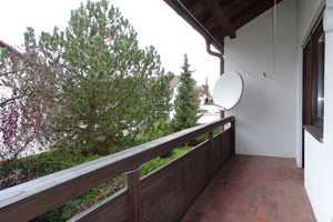 Familienidyll in bester Lage (Isarnähe) - Reihenmittelhaus (1 von 2) mit Garage und Stellplatz – Bad Tölz-Wolfratshausen (Kreis) – Vorschaubild 21