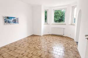 Gemütliche Doppelhaushälfte mit Garten in Duisburg-Rheinhausen – Schwarzenberger Straße 27, 47226 Hochemmerich, Duisburg – Vorschaubild 7
