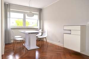 Exklusiv Wohnen | hochwertige Ausstattung | stilvolle Möblierung | top Infrastruktur | TG-Stellplatz – Die vollständige Adresse der Immobilie erhältst du vom Anbieter., 81735 Neuperlach, München – Vorschaubild 5