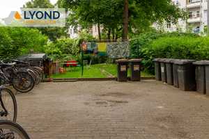 Property thumbnail 19