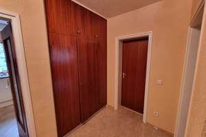 Großzügige 3-Zimmer-Hochparterre-Wohnung im Nürnberg Süden – Die vollständige Adresse der Immobilie erhältst du vom Anbieter., 90459 Hummelstein, Nürnberg – Vorschaubild 11