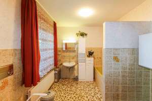 RESERVIERT ! Elegante Rotklinker Schönheit  - Ideal für große Familien  & Sofort bezugsfrei ... – Die vollständige Adresse der Immobilie erhältst du vom Anbieter., 29664 Walsrode – Vorschaubild 7