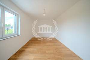 Sofort verfügbar: 3-Zi-Neubauwohnung im EG mit Terrasse & Garten | KfW40 QNG | TG-Stellplatz | W01 – Die vollständige Adresse der Immobilie erhältst du vom Anbieter., 93059 Reinhausen, Regensburg – Vorschaubild 22