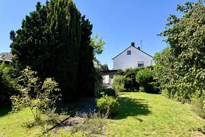 Ein- bis Zweifamilienhaus + Bauplatz – Die vollständige Adresse der Immobilie erhältst du vom Anbieter., 63110 Rodgau – Vorschaubild 6