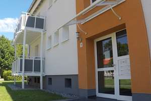 Schöne komplett renovierte Wohnung in frisch saniertem Haus! – Kapitelacker 5, 45141 Stoppenberg, Essen – Vorschaubild 2