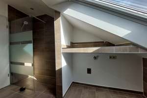 Charmante 2-Zimmer Dachgeschosswohnung in Brötzingen – Hermann-Stöhr-Straße 12, 75179 Nordstadt, Pforzheim – Vorschaubild 13