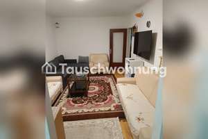 Tauschwohnung: 2-Zimmer in Hamburg-Mitte SAGA gegen 3 Zimmer zum Tauschen – Everlingweg 11, 22119 Billstedt, Hamburg – Vorschaubild 7