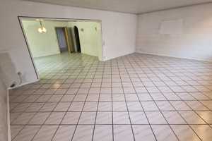 1-2 Fam.-Haus mit sehr gutem Raumangebot und Hof, Carport mit 50 m² und Gartenmöglichkeit – Südliche Weinstraße (Kreis) – Vorschaubild 40
