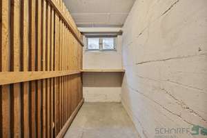 Zentral gelegen mit traumhaft schönem Ausblick: Ihre neue Wohnung in Kessenich! – Die vollständige Adresse der Immobilie erhältst du vom Anbieter., 53129 Kessenich, Bonn – Vorschaubild 10