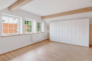 3-Zimmer-Doppelhaushälfte mit viel Platz. Im Herzen von Wriedel. – Die vollständige Adresse der Immobilie erhältst du vom Anbieter., 29565 Wriedel – Vorschaubild 13