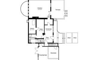 Elegantes Einfamilienhaus mit großzügigem Grundstück und hochwertiger Ausstattung – Rheinisch-Bergischer Kreis – Vorschaubild 15
