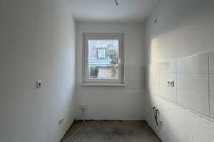 Einfamilienhaus mit Einliegerwohnung in ruhiger Lage – Die vollständige Adresse der Immobilie erhältst du vom Anbieter., 30657 Sahlkamp, Hannover – Vorschaubild 25