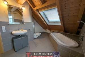 Familienfreundliches Einfamilienhaus in ruhiger Lage mit GARTEN, SAUNA und GARAGE in Obernau – Die vollständige Adresse der Immobilie erhältst du vom Anbieter., 63743 Obernau, Aschaffenburg – Vorschaubild 11