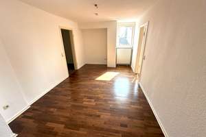 [D-Flingern] Befristet auf ein Jahr: 3-Raum-Wohnung in gefragter Lage – Hoffeldstraße 7, 40235 Flingern Nord, Düsseldorf – Vorschaubild 7