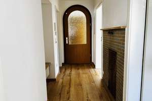 Frisch modernisiertes 1-2 Fam.-Wohnhaus mit mehreren Hallen/Garagen im stadtnahen Grün, Nfl. 900m² – Die vollständige Adresse der Immobilie erhältst du vom Anbieter., 97437 Haßfurt – Vorschaubild 29