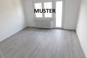 Einzugsbereite 3-Zimmer-Wohnung mit großem Balkon! – Teimannstr. 46, 44894 Bochum – Vorschaubild 5