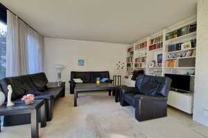Zweifamilienhaus mit besonderem Charme – Bielefeld – Vorschaubild 3