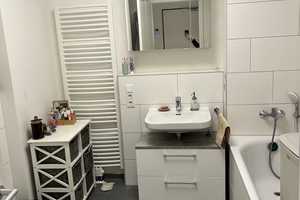 ANFRAGESTOPP - 3-Zimmer-Wohnung in Hamburg Bergedorf – Hamburg – Vorschaubild 12