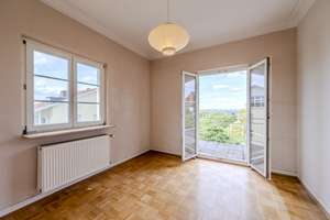 Freistehendes Einfamilienhaus mit Charme und einzigartigem Panoramablick – Die vollständige Adresse der Immobilie erhältst du vom Anbieter., 70192 Killesberg, Stuttgart – Vorschaubild 21