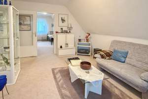 **RESERVIERT** Gepflegtes Einfamilienhaus in Zentrumsnähe von Hachenburg! – Die vollständige Adresse der Immobilie erhältst du vom Anbieter., 57627 Hachenburg – Vorschaubild 18