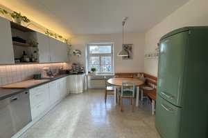 Property thumbnail 29