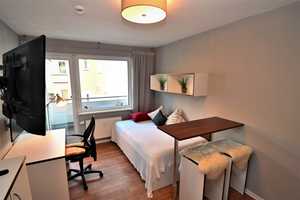 Property thumbnail 4