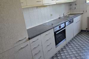 Köngen, 2-Zimmer Wohnung mit Wohnberechtigungsschein – Kiesweg 15, 73257 Köngen – Vorschaubild 6