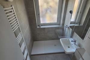 Neu sanierte 4-Zimmer Wohnung in Regensburg – Friesenstraße 5, 93053 Kasernenviertel, Regensburg – Vorschaubild 5