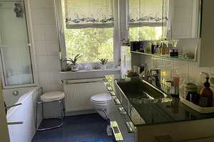 Ihre Wellness Oase - Einfamilienhaus mit traumhaftem Garten – Oder-Spree (Kreis) – Vorschaubild 9