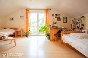 Gemütlicher Bungalow mit großem Garten und viel Potenzial in Alzenberg! – Die vollständige Adresse der Immobilie erhältst du vom Anbieter., 75365 Calw – Vorschaubild 8