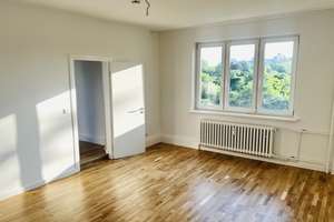 Sanierte, bezugsfreie 2,5-Zimmerwohnung mit Stellplatz! – Mariendorfer Damm 200, 12107 Mariendorf, Berlin – Vorschaubild 2