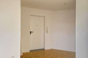 Gemütliche 1-Zimmer-Studenten- Wohnung im Herzen des Dichterviertels in Hannover Lis – Die vollständige Adresse der Immobilie erhältst du vom Anbieter., 30177 List, Hannover – Vorschaubild 8