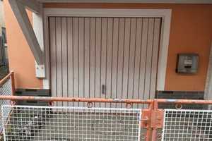 Großzügiges 6-Zi-Einfamilien- oder Ferienhaus mit 2 Kaminen, Balkon, Dachterrasse, Studio & Garage – Tirschenreuth (Kreis) – Vorschaubild 23