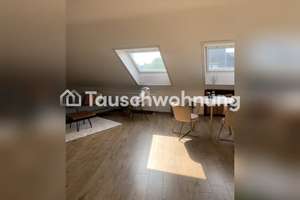 Tauschwohnung: Tausche meine kleine Wohnung für ein größeres Heim – Die vollständige Adresse der Immobilie erhältst du vom Anbieter., 40237 Düsseltal, Düsseldorf – Vorschaubild 6