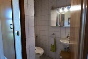 Gepflegtes Einfamilienhaus 
mit großem Garten 
in Südausrichtung – Die vollständige Adresse der Immobilie erhältst du vom Anbieter., 31246 Lahstedt – Vorschaubild 4