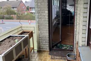 Property thumbnail 11