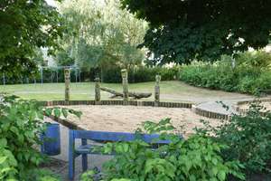 Property thumbnail 7