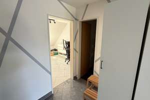 4-Zimmer-Maisonette-Wohnung am Schlosspark Borbeck – Deinghaushöhe 11, 45355 Borbeck-Mitte, Essen – Vorschaubild 4