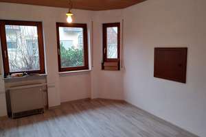 Wohnen mit Charakter: Großzügiges Haus in Karlsruhe-Grötzingen – Durlacher Straße 59, 76229 Grötzingen, Karlsruhe – Vorschaubild 5