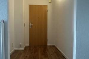 Schöne 4-Zimmer-Wohnung mit Einbauküche und 2 Balkons in Wolfsburg – Weimarer Straße 32, 38444 Westhagen, Wolfsburg – Vorschaubild 14